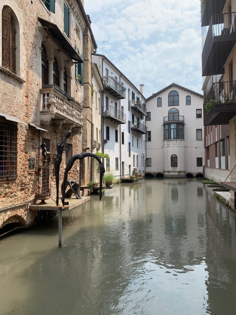 canale buranelli 